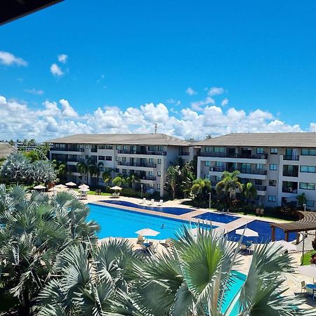 Beachclass Ecolife Porto De Galinhas Por Brevelar Zewnętrze zdjęcie