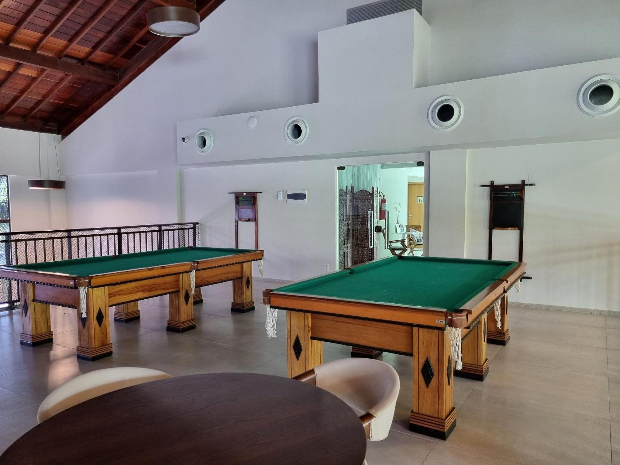 Beachclass Ecolife Porto De Galinhas Por Brevelar Zewnętrze zdjęcie