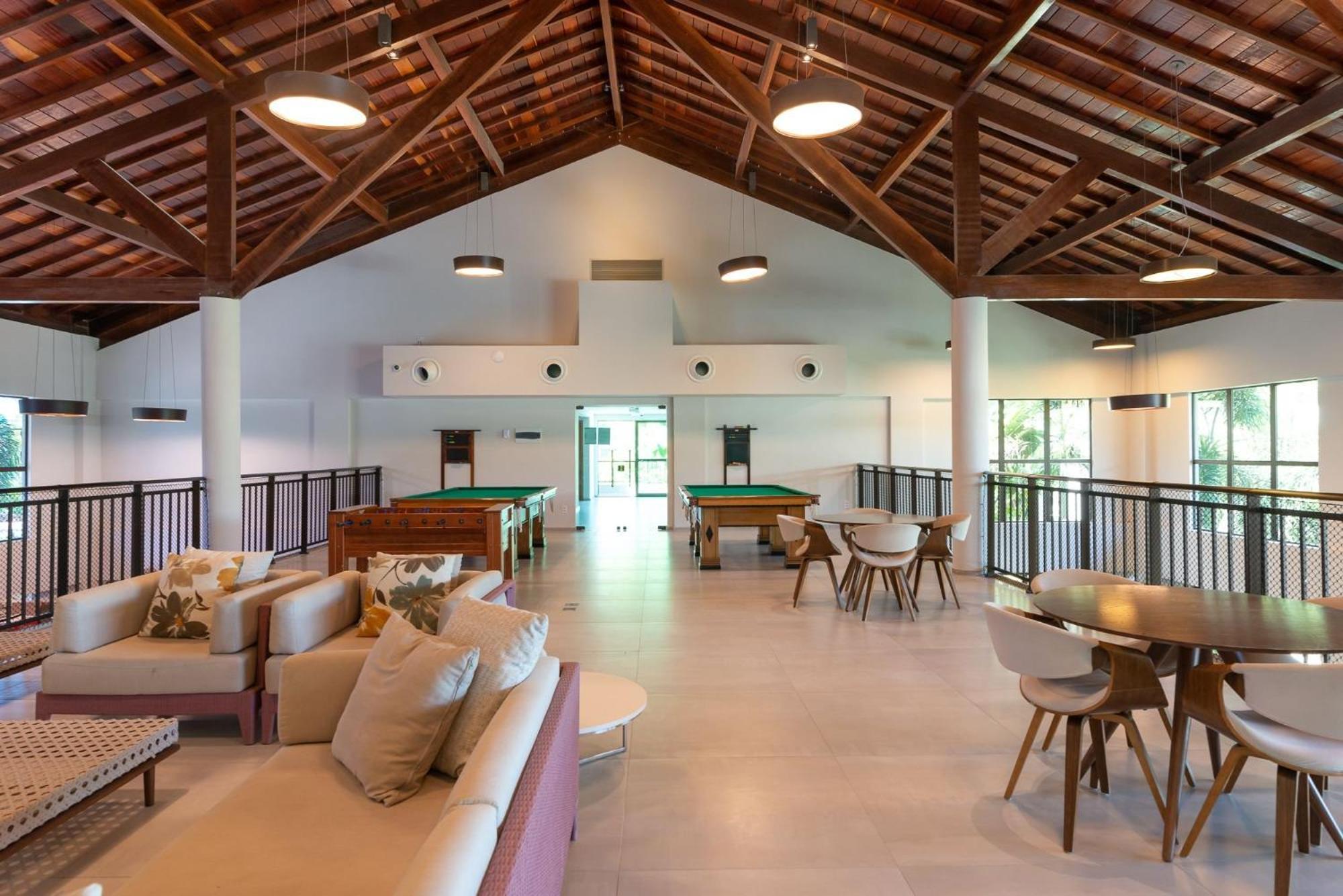 Beachclass Ecolife Porto De Galinhas Por Brevelar Zewnętrze zdjęcie